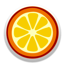 Squeezer 2.9.6 icon