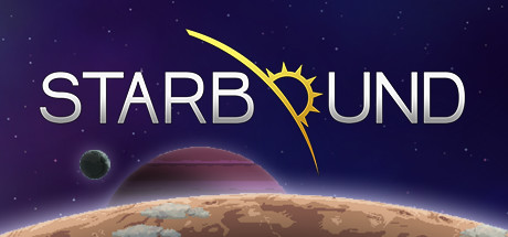 Starbound 1.4.4 (34260) icon
