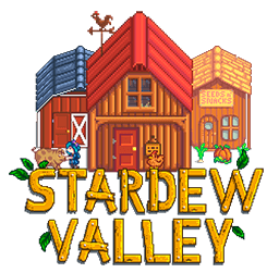 Stardew Valley 1.6.13 icon