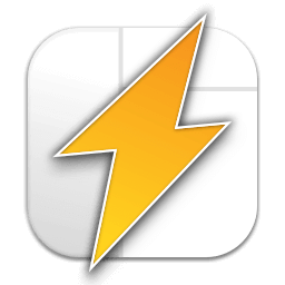 start 7.0 icon