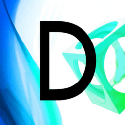 Stat-Ease Design Expert 11.1.0.1 – Make breakthrough improvements to a product or process. icon