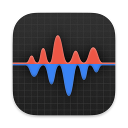 Stats 3.0.11 icon