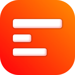 Stats Panel 1.3.0 icon