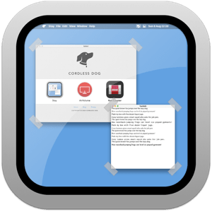 Stay 1.4 icon