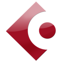 Steinberg Cubase Artist 10.0.10 – Creative musical production tool for artists, producers, and engineers. icon