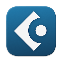 Steinberg Cubase Pro 15.0.21 icon