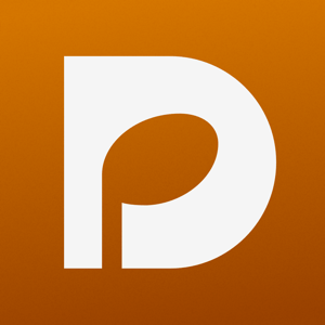 Steinberg Dorico Pro 6.2.20 icon