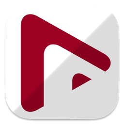 Steinberg Nuendo 13.0.55 icon