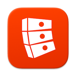 Steinberg VST Live Pro 3.0.20 icon