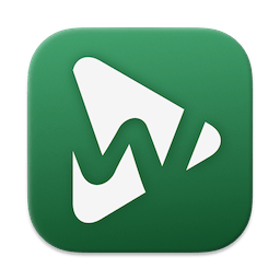 Steinberg WaveLab Pro 13.0.30 icon