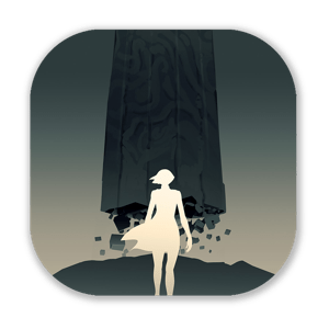 Stela 3.3.12130 icon