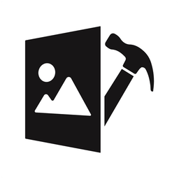 Stellar Photo Repair 7.0.0 icon