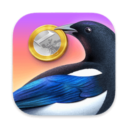 Steuererklärung 3.0.2 icon