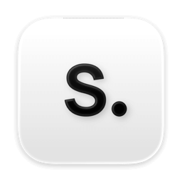 Stoic 2026.10 icon
