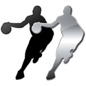 StopMotion 3.01 icon