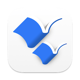 Storyist 4.4.1 icon