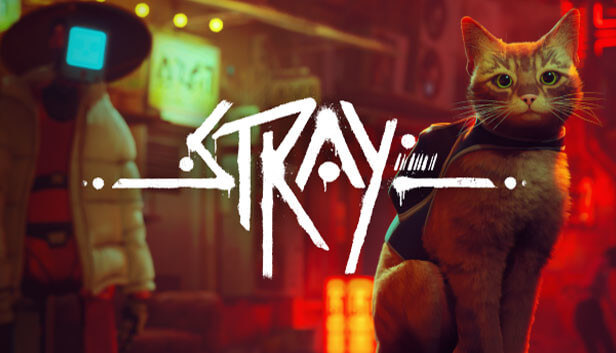 Stray 1.6 [ARM] icon
