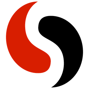 Stretchly 1.18.1 icon