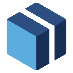 Stripes 1.7 – Minimalist RSS reader. icon