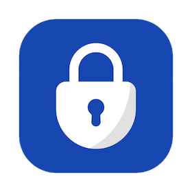 Strongbox 1.61 icon