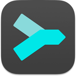 Sublime Merge Build 2125 icon