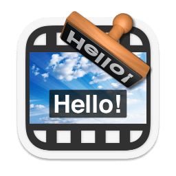 Submerge 3.9.1 icon