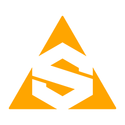 Substance Alchemist 2020.3.2 icon