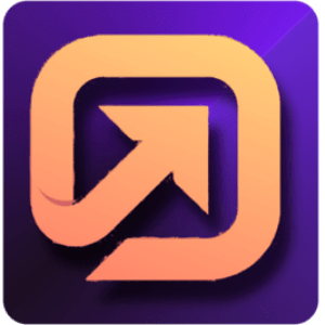 Super-AI Photo Enlarger 2.0.1 icon