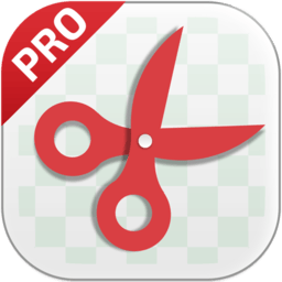 Super PhotoCut Pro 2.8.8 icon