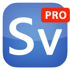 Super Vectorizer Pro 2.3.3 icon