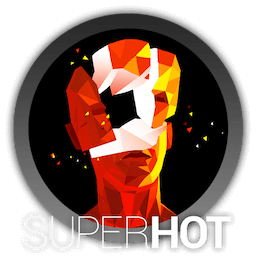 Superhot 1.0.21 icon