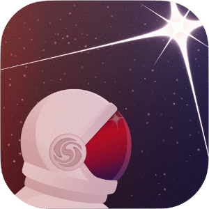 Superkey 1.19 icon
