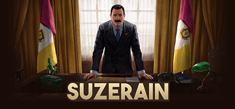 Suzerain 3.0.5 icon