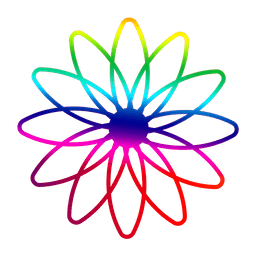 SVG Maker 1.16 icon