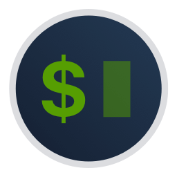SwiftBar 1.4.0 icon