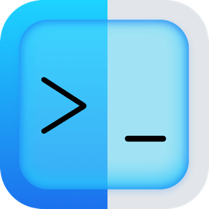 SwiftyMenu 0.7 icon