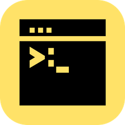 Switch 1.2.1 icon