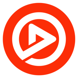 Switch Pro 4.5.6.10227 icon