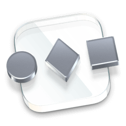 SwitchGlass 1.4.6 icon