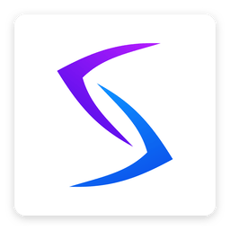 Swivik 0.2.9 – Command+Tab switcher for individual windows (beta). icon