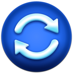 Sync Folders Pro 3.4.1 – Automatically sync any number of folders. icon