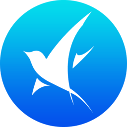 SyncBird Pro 2.2.1 – Transfer files on your iDevice without iTunes. icon