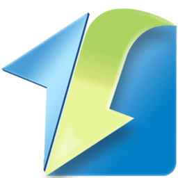 Syncios Data Transfer 1.2.9 – Recover lost data for iDevices. icon
