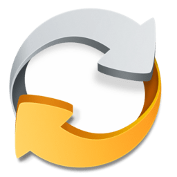 SyncMate 7.3 – Sync your Mac with Android, iOS, other Macs, and more. icon