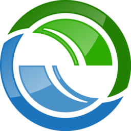 Syncovery Premium 11.16 icon