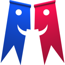 Synkmark 2.5.6 – Keeps Safari, Chrome, and Firefox bookmarks in sync. icon