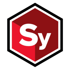 SynthEyes 2025 icon