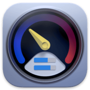 System Dashboard Pro 4.1.1 icon