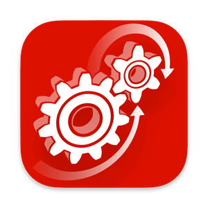System Modeler 14.0.0 icon