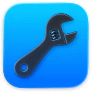System Toolkit 6.2.2 icon
